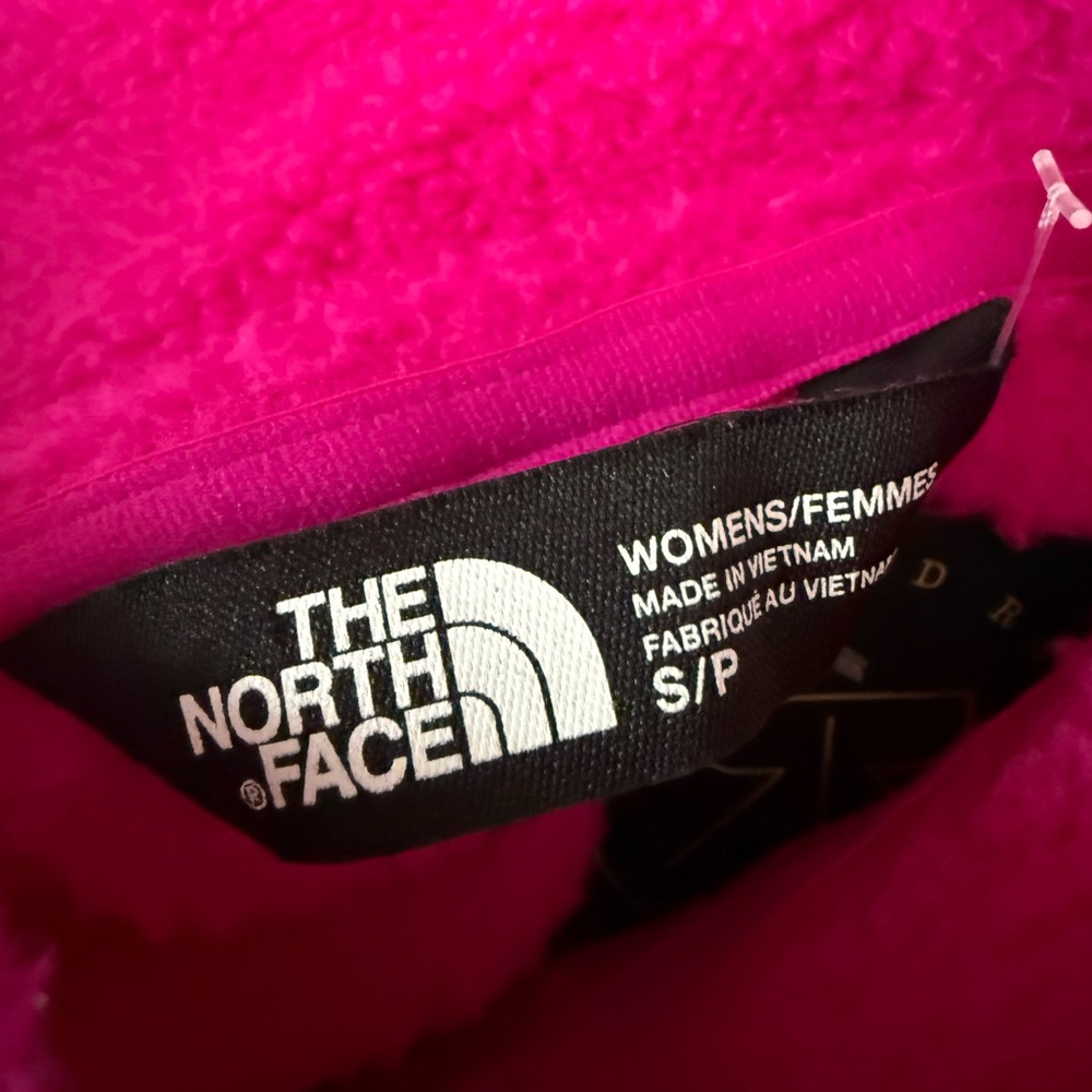 Northface Fleece - image 3